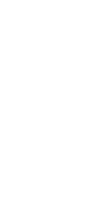 left-chevron