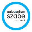 Autócentrum Szabó